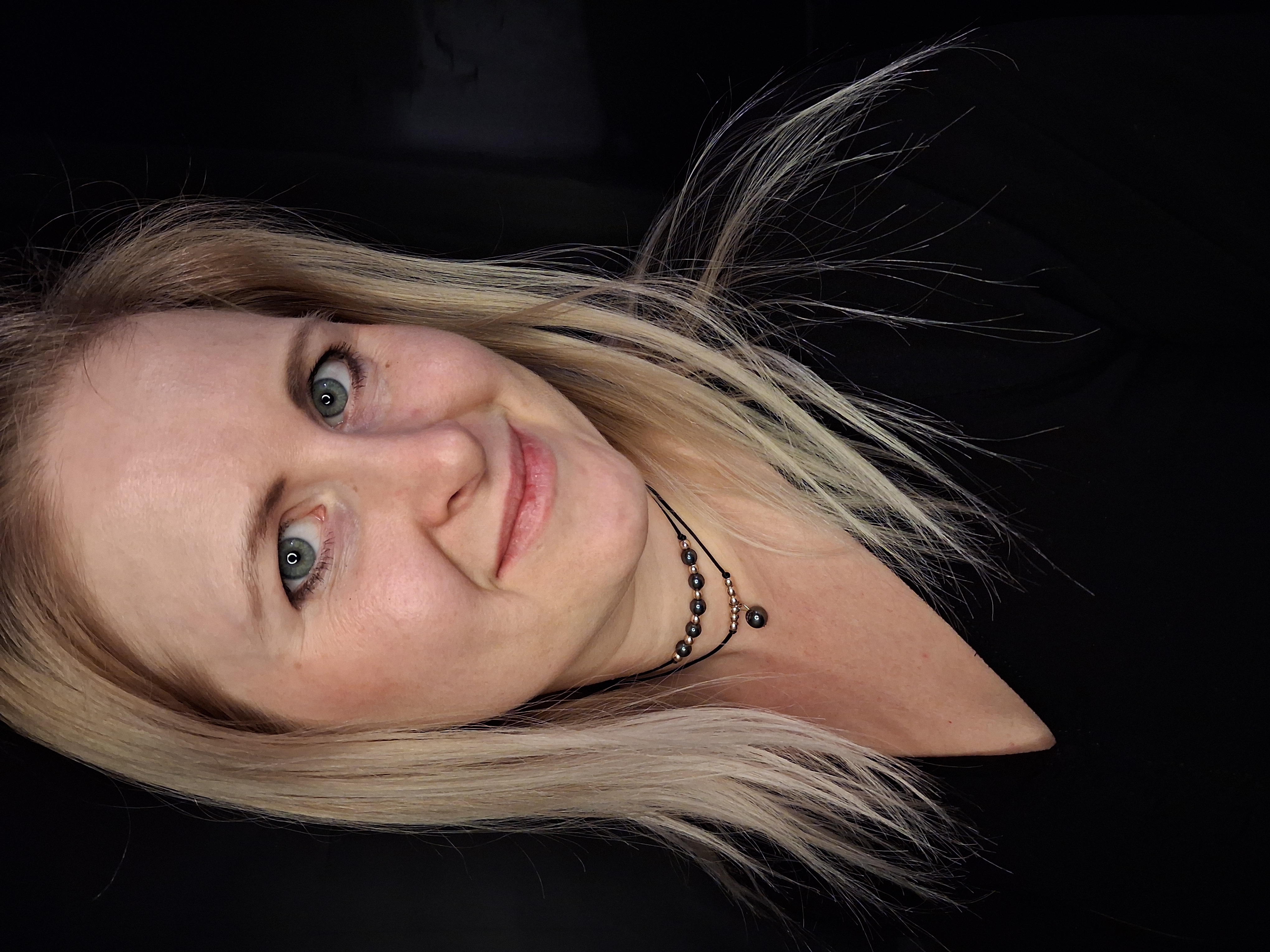 Johana Nedělová